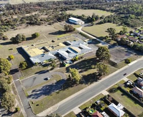 Offices commercial property for sale at Lot 1/7-21 Warring Street Ravenswood TAS 7250