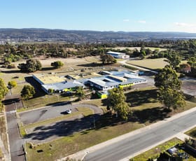 Offices commercial property for sale at Lot 1/7-21 Warring Street Ravenswood TAS 7250