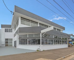 Showrooms / Bulky Goods commercial property for sale at 109 Ingham Road West End QLD 4810