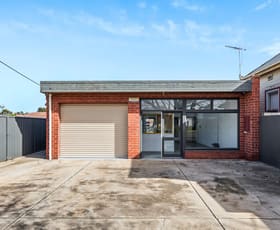 Shop & Retail commercial property for sale at 223 Port Road Queenstown SA 5014