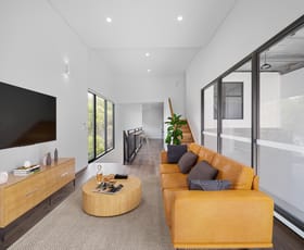 Factory, Warehouse & Industrial commercial property for sale at 11/133 Quanda Road Coolum Beach QLD 4573