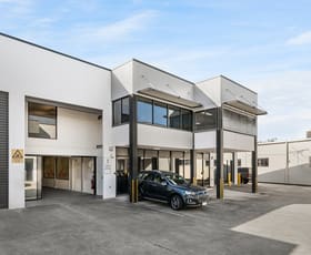 Factory, Warehouse & Industrial commercial property for lease at 3/787 Kingsford Smith Drive Eagle Farm QLD 4009
