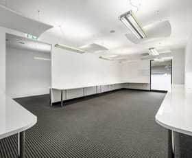 Factory, Warehouse & Industrial commercial property for lease at 3/787 Kingsford Smith Drive Eagle Farm QLD 4009