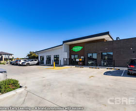 Medical / Consulting commercial property for sale at 1 Darmain Drive Greenvale VIC 3059 Medical / Consulting commercial property for sale at 1 Darmain Drive Greenvale VIC 3059