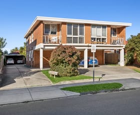 Development / Land commercial property for sale at 1-6/22 Shepparson Avenue Carnegie VIC 3163
