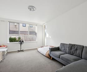 Development / Land commercial property for sale at 1-6/22 Shepparson Avenue Carnegie VIC 3163