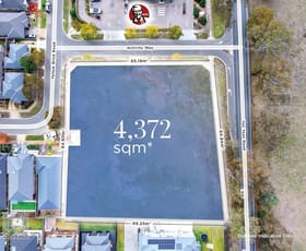Development / Land commercial property for sale at 31A Yellow Brick Road Doreen VIC 3754