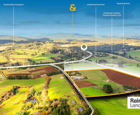 Rural / Farming commercial property for sale at 400 Mountain Road Gembrook VIC 3783