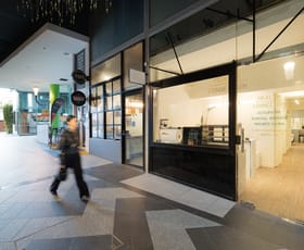 Shop & Retail commercial property for sale at 9 Yarra Street South Yarra VIC 3141