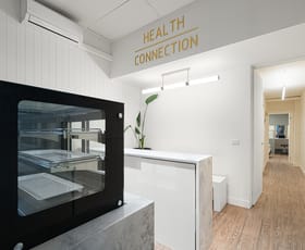 Shop & Retail commercial property for sale at 9 Yarra Street South Yarra VIC 3141