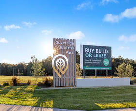 Development / Land commercial property for sale at Lot 3,4 & 5 College Drive Port Macquarie NSW 2444