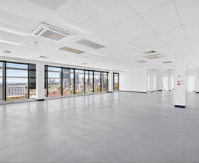 Medical / Consulting commercial property for lease at 17/39 White Street Southport QLD 4215
