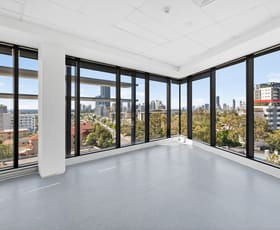 Medical / Consulting commercial property for lease at 17/39 White Street Southport QLD 4215