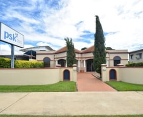 Other commercial property for sale at 15 Queen Street Ayr QLD 4807