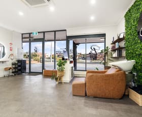 Shop & Retail commercial property for lease at 2/38-40 Mayfair Drive Wodonga VIC 3690