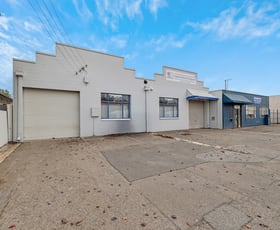 Factory, Warehouse & Industrial commercial property for sale at 18-20 Arabrie Ave Edwardstown SA 5039