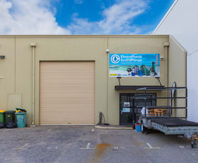 Factory, Warehouse & Industrial commercial property for sale at 4/11 Howe Street Osborne Park WA 6017
