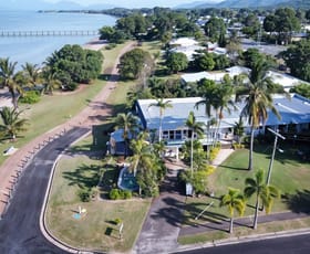 Hotel, Motel, Pub & Leisure commercial property for sale at Cardwell QLD 4849