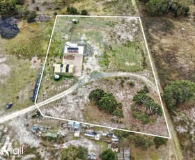 Rural / Farming commercial property for sale at 1/280 Bicheno Street Clifton Beach TAS 7020