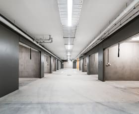 Offices commercial property sold at 9/492 Fullarton Road Airport West VIC 3042