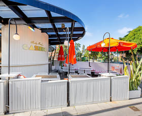 Shop & Retail commercial property for sale at 2 Elizabeth Bay Road Potts Point NSW 2011