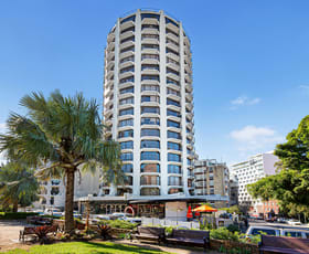 Shop & Retail commercial property for sale at 2 Elizabeth Bay Road Potts Point NSW 2011