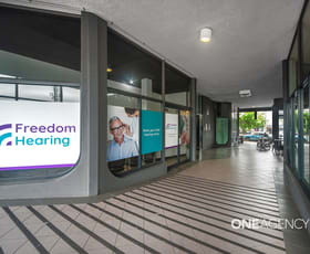 Other commercial property for sale at 5/29 Kinghorne St Nowra NSW 2541