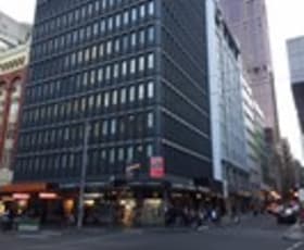 Offices commercial property for sale at suite 707/343 Little Collins Street Melbourne VIC 3000