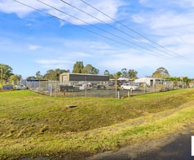 Development / Land commercial property for sale at 145 Mill Lane Rosedale VIC 3847