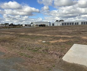 Development / Land commercial property for sale at 1 King George Crescent Echuca VIC 3564