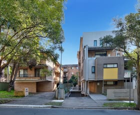 Development / Land commercial property sold at 2 & 4 Alfred Street Westmead NSW 2145