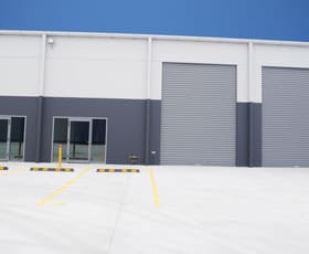Factory, Warehouse & Industrial commercial property for lease at Unit 10/4 Fairmile Close Charmhaven NSW 2263