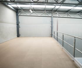 Factory, Warehouse & Industrial commercial property for lease at Unit 10/4 Fairmile Close Charmhaven NSW 2263
