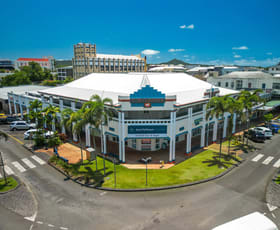 Shop & Retail commercial property for sale at 73 Edith Street Innisfail QLD 4860