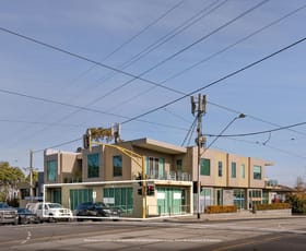 Medical / Consulting commercial property for sale at Suite 5/976 Riversdale Road Surrey Hills VIC 3127