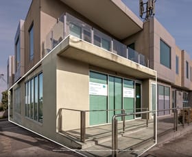 Medical / Consulting commercial property for sale at Suite 5/976 Riversdale Road Surrey Hills VIC 3127