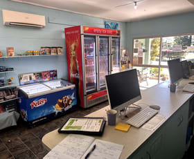 Hotel, Motel, Pub & Leisure commercial property for sale at Emerald QLD 4720