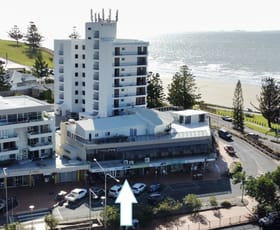 Shop & Retail commercial property for sale at Shop 2/1-3 Normanby Street Yeppoon QLD 4703