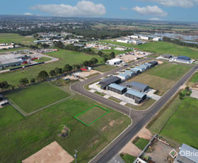 Development / Land commercial property for sale at 2/3 Jackson Crescent Bairnsdale VIC 3875