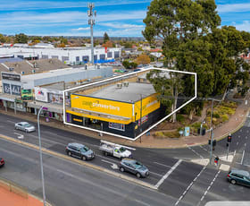 Showrooms / Bulky Goods commercial property for sale at 278 Main North Road Prospect SA 5082