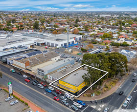 Showrooms / Bulky Goods commercial property for sale at 278 Main North Road Prospect SA 5082