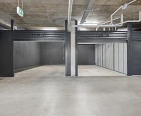 Factory, Warehouse & Industrial commercial property for sale at 35&36/18 Loyalty Road North Rocks NSW 2151