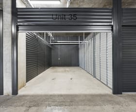 Factory, Warehouse & Industrial commercial property for sale at 35&36/18 Loyalty Road North Rocks NSW 2151