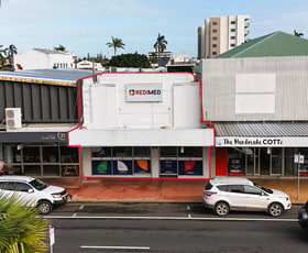 Shop & Retail commercial property for sale at 66 Sydney Street Mackay QLD 4740