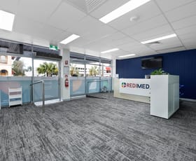 Shop & Retail commercial property for sale at 66 Sydney Street Mackay QLD 4740