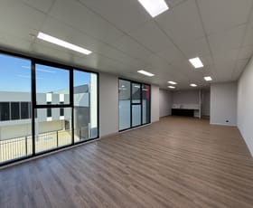 Factory, Warehouse & Industrial commercial property for sale at 77a Patch Circuit Laverton North VIC 3026