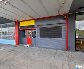 Shop & Retail commercial property for sale at 263 Old Sale Road Newborough VIC 3825