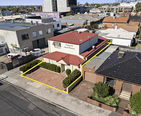 Medical / Consulting commercial property for sale at 1 Woolacott Street Coburg VIC 3058