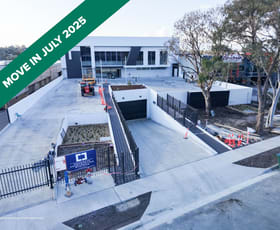 Other commercial property for sale at 30/493 Mountain Highway Bayswater VIC 3153