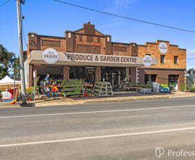 Factory, Warehouse & Industrial commercial property for sale at 7-9 Tozer Street Gympie QLD 4570